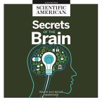 Secrets of the Brain Lib/E