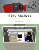 Tiny Shelters