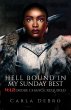 Hell Bound in My Sunday Best - Bild 1