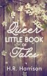 A Queer Little Book of Tales - Bild 1