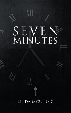 Seven Minutes - McClung, Linda