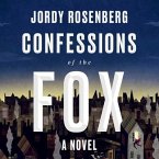 Confessions of the Fox Lib/E
