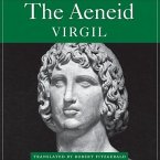 The Aeneid Lib/E