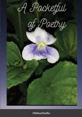 A Pocketful of Poetry