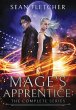Mage's Apprentice - Bild 1