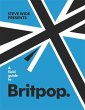 A Field Guide to Britpop - Bild 1