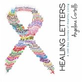 Healing Letters Healing Letters