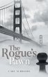 The Rogue's Pawn - Bild 1