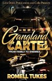 Gangland Cartel 3