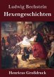 Hexengeschichten (Großdruck) - Bild 1