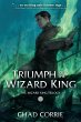 Triumph of the Wizard King: The Wizard... - Bild 1