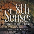 The 8Th Sense