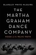 The Martha Graham Dance Company - Bild 1