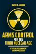 Arms Control for the Third Nuclear Age - Bild 1