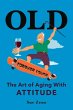 Old - Bild 1