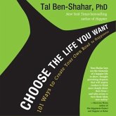 Choose the Life You Want