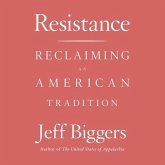 Resistance Lib/E: Reclaiming an American Tradition