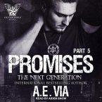 Promises Lib/E: Part 5: The Next Generation