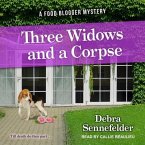 Three Widows and a Corpse