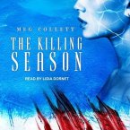 The Killing Season Lib/E
