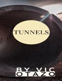 Tunnels