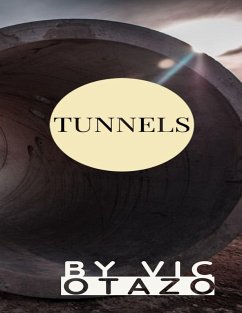 Cover Tunnels