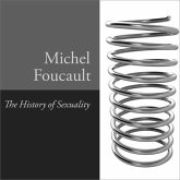 The History of Sexuality, Vol. 1 The History of Sexuality, Vol. 1
