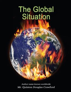 The Global Situation - Crawford, Quinton Douglas