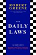 The Daily Laws - Bild 1