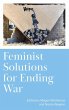 Feminist Solutions for Ending War - Bild 1