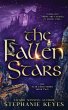 The Fallen Stars - Bild 1
