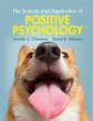 The Science and Application of Positive... - Bild 1