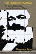 The Logic of Capital - Bild 1