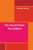 The Secret Under The Uniform