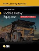 Fundamentals of Mobile Heavy Equipment Student Workbook