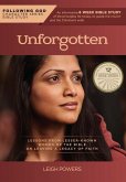 Follo Life Principles from Unforgotten Women of the Bible: Lessons from Lesser Known Women of the Bible on Leaving a Legacy of Faith