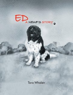 Ed... A Newf's Story - Whalen, Tara