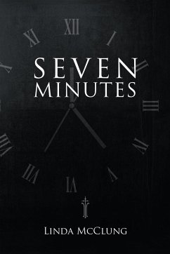 Seven Minutes - McClung, Linda