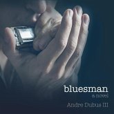 Bluesman Lib/E