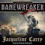 Banewreaker: Volume I of the Sundering