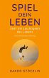 Spiel dein Leben - Bild 1