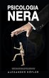Psicologia Nera - Bild 1
