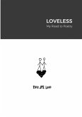 LOVELESS LOVELESS