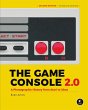 The Game Console 2.0 - Bild 1