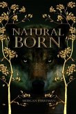 Natural Born