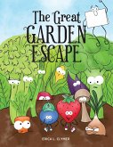 The Great Garden Escape