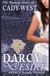 Darcy & Desire - Bild 1