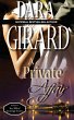 A Private Affair - Bild 1