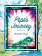 Pepe's Journey - Bild 1