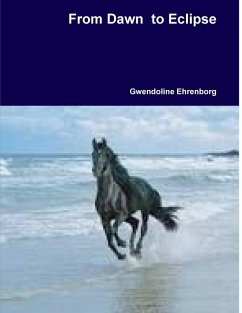 Cover From Dawn to Eclipse